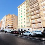 Rent Room Rome