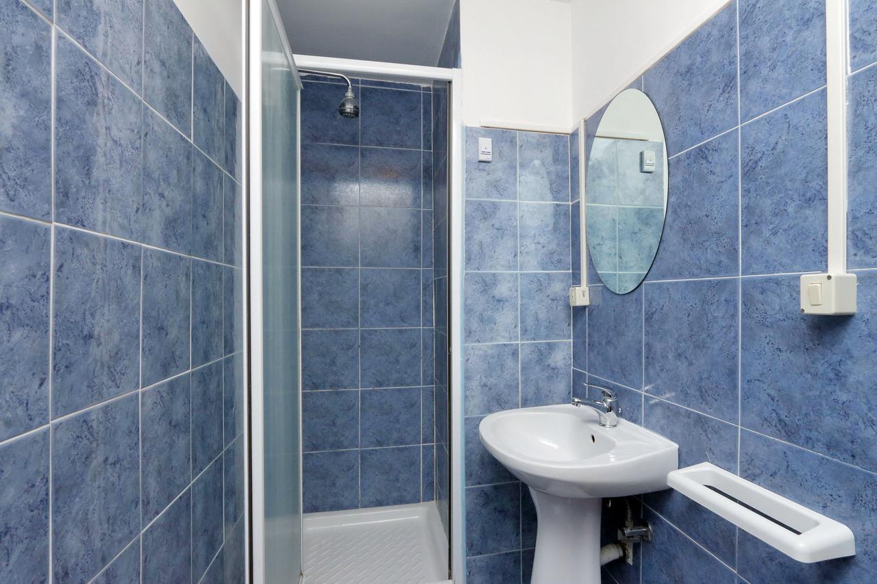 Pensionat Rent Rom